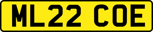 ML22COE