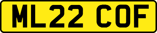 ML22COF