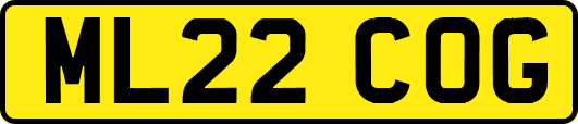 ML22COG