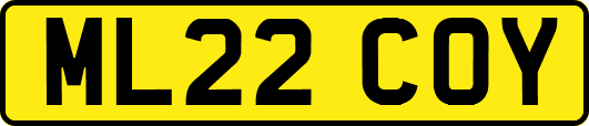 ML22COY