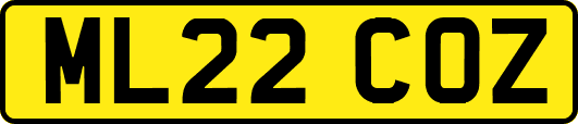 ML22COZ