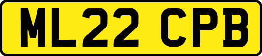 ML22CPB