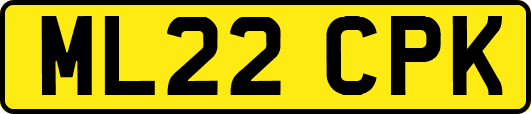 ML22CPK