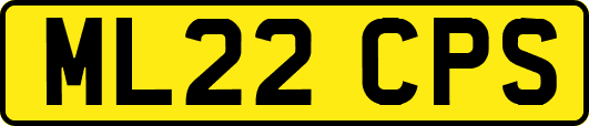 ML22CPS
