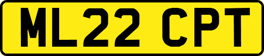 ML22CPT