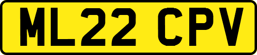 ML22CPV