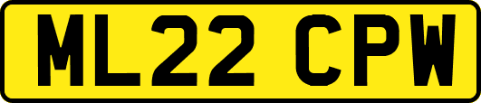 ML22CPW