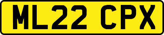 ML22CPX