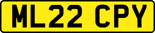 ML22CPY