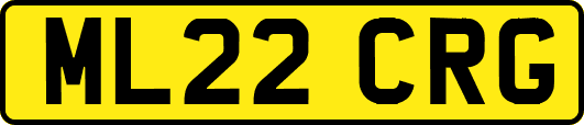 ML22CRG