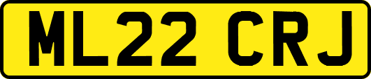 ML22CRJ