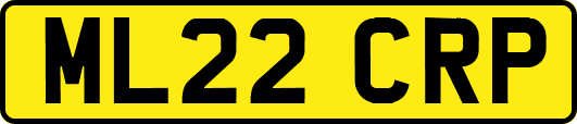 ML22CRP