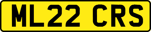 ML22CRS