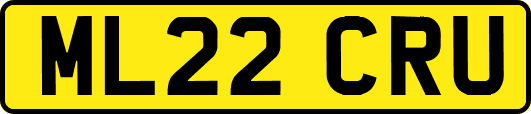 ML22CRU