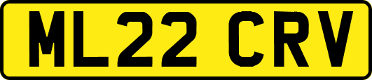 ML22CRV