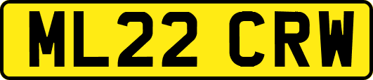 ML22CRW