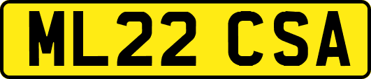 ML22CSA
