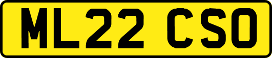 ML22CSO
