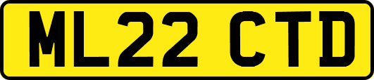 ML22CTD
