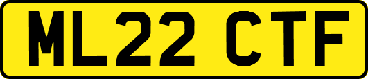 ML22CTF