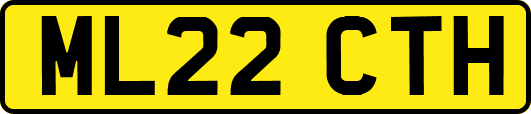 ML22CTH