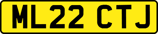 ML22CTJ