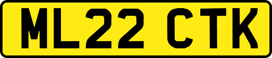 ML22CTK