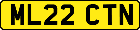 ML22CTN