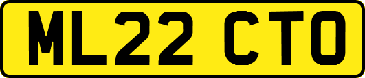 ML22CTO