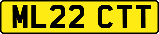 ML22CTT