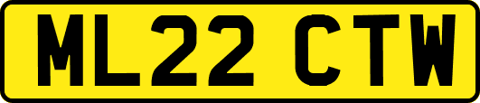 ML22CTW