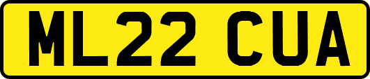 ML22CUA
