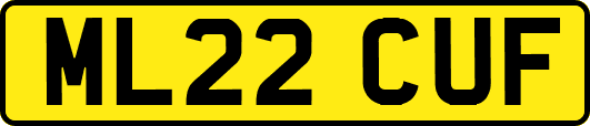 ML22CUF