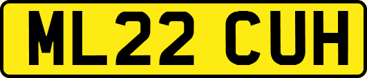ML22CUH