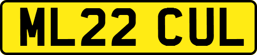 ML22CUL
