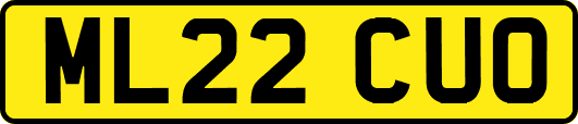 ML22CUO