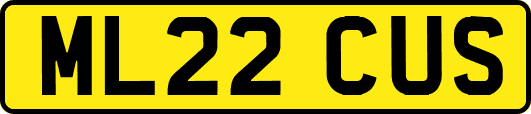 ML22CUS