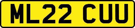 ML22CUU