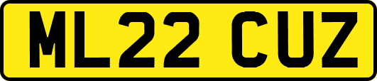 ML22CUZ