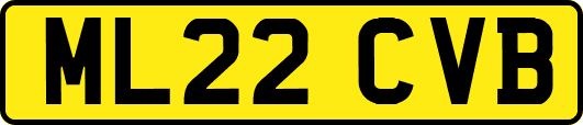 ML22CVB