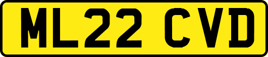 ML22CVD