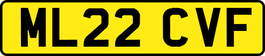 ML22CVF