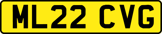ML22CVG