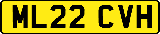 ML22CVH