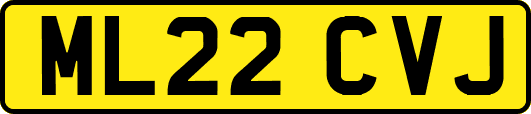 ML22CVJ