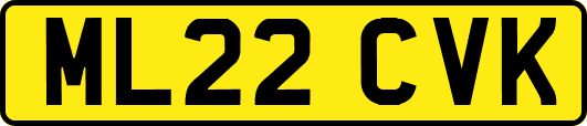 ML22CVK