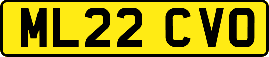 ML22CVO
