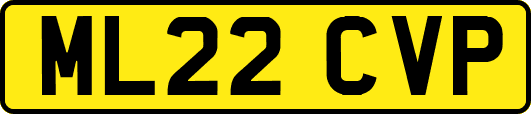 ML22CVP