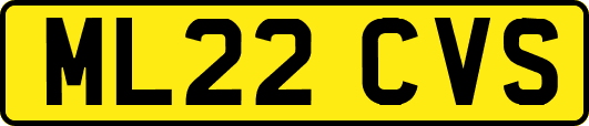 ML22CVS