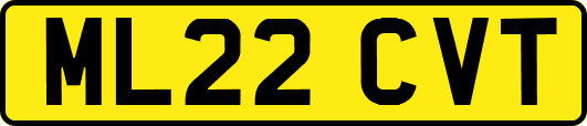 ML22CVT